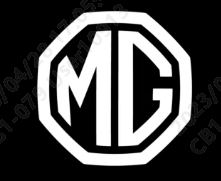 MG体育·(中国)官方网站